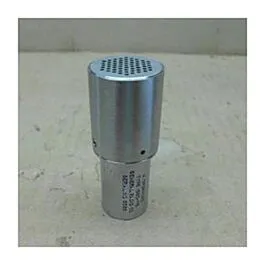 Microfone General Radio 1560-P5