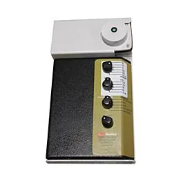 Calibrador de Nível Sonoro General Radio 1983