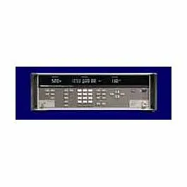 Gerador de Sinal RF Sintetizado Gigatronics 6061A