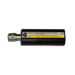 Sensor de Potência RF Gigatronics 80621A