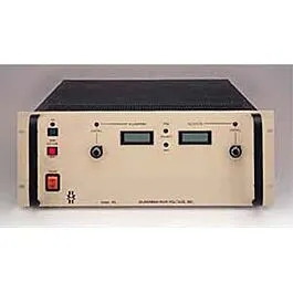 Fonte de Alimentação DC Glassman KL005R600-22