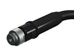 Gore FB0HA0HB025.0 Conjunto de Cabo de Teste RF VNA