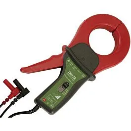 Sensor de Corrente Gossen Metrawatt Z3512A