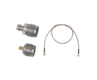 GW Instek ADB-008 Adaptador Bloqueador CC