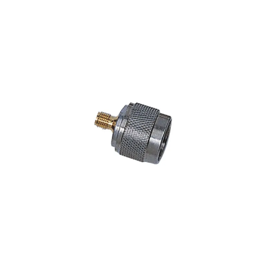 Adaptador RF GW Instek ADP-002