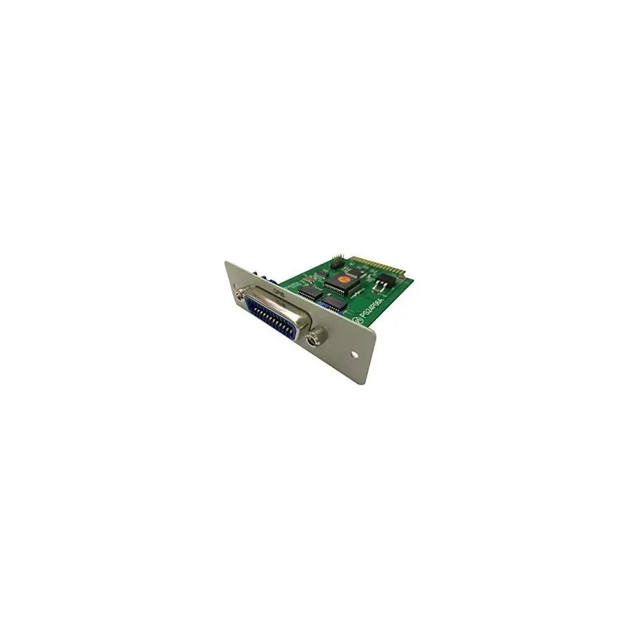 Placa de Interface GPIB GW Instek APS-001