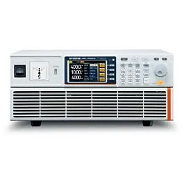 Fonte Programável AC/DC GW Instek ASR-3300
