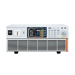 Fonte Programável AC/DC GW Instek ASR-3500