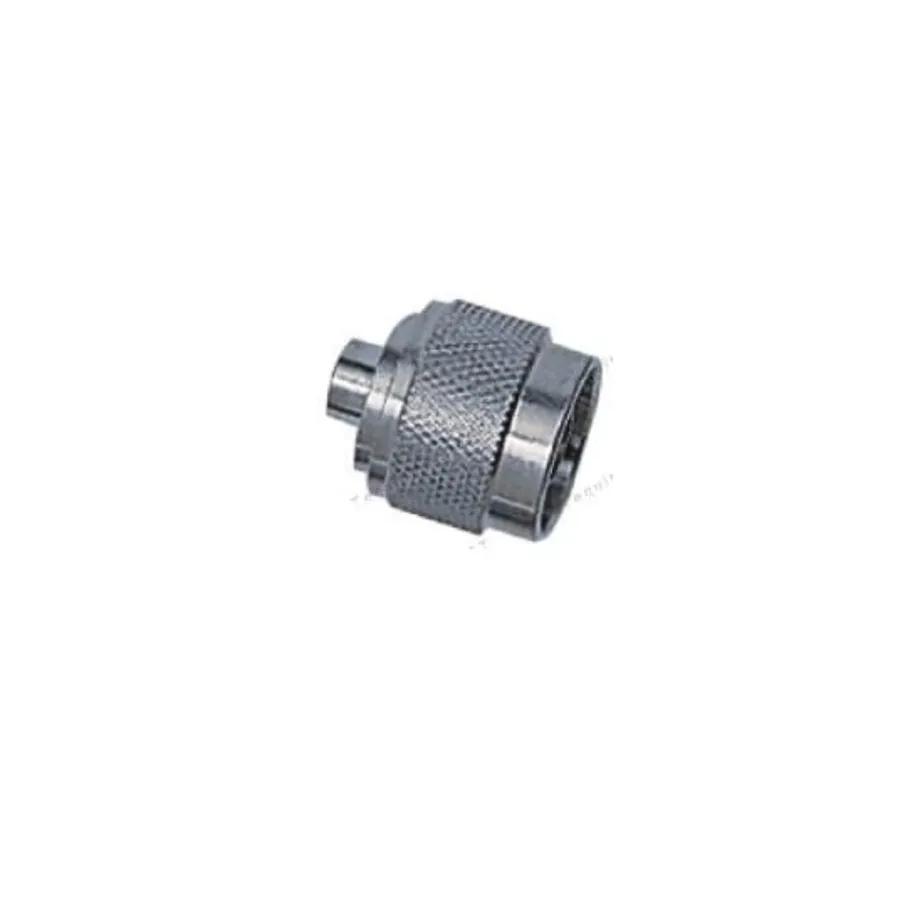 Adaptador de Terminação 50 Ohms GW Instek GAK-001