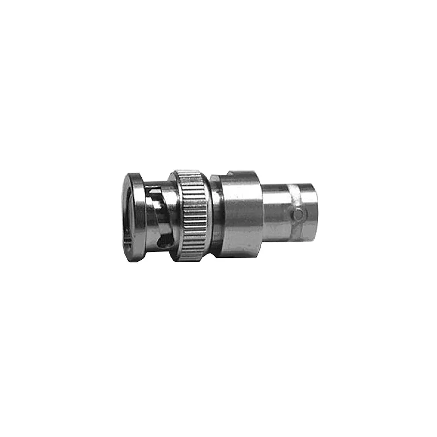 Adaptador de Impedância 50 Ohm GW Instek GAK-003