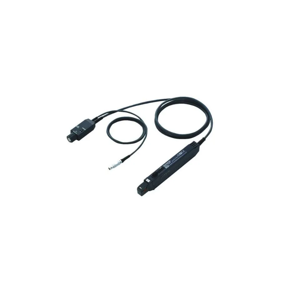 GW Instek GCP-1030 Ponta de Prova de Corrente