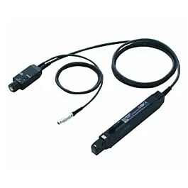 GW Instek GCP-530 Ponta de Prova de Corrente