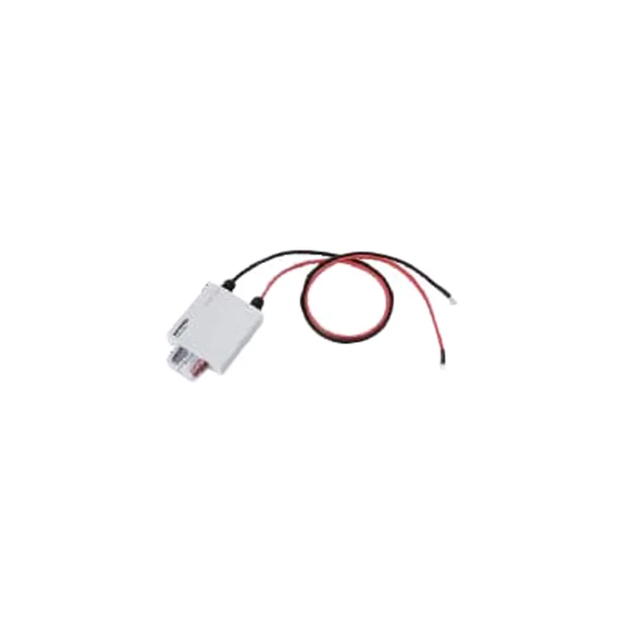 Terminal Estendido GW Instek GET-001