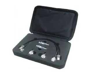Kit RLB GW Instek GKT-003 para Série GSP