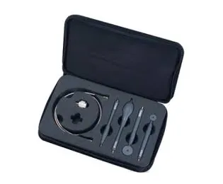 Kit de Sonda EMI GW Instek GKT-008 para Série GSP