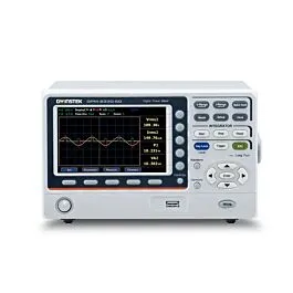 Medidor de Potência Digital GW Instek GPM-8330-60 (GPIB+DA12)
