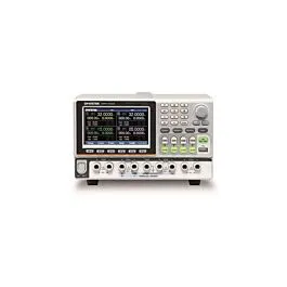 Fonte de Alimentação DC Programável GW Instek GPP-4323 (LAN+GPIB)
