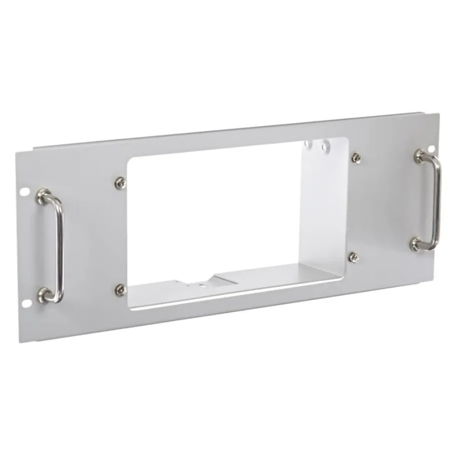 Kit de Montagem em Rack GW Instek GRA-401