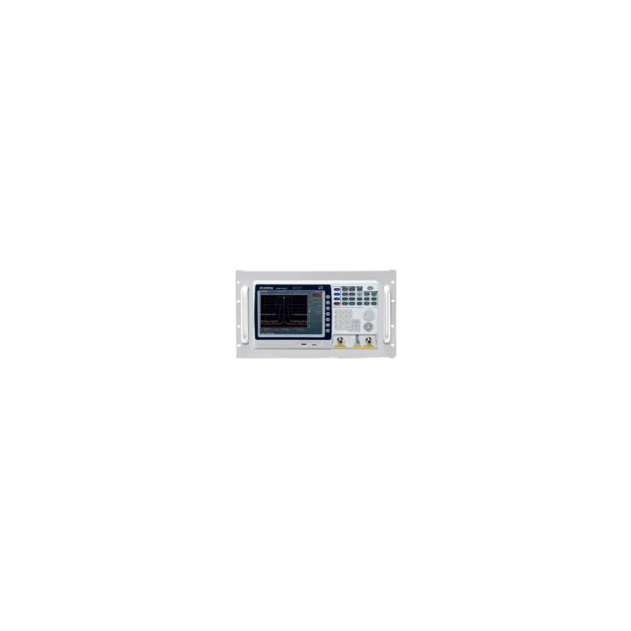 Kit de Montagem em Rack GW Instek GRA-415