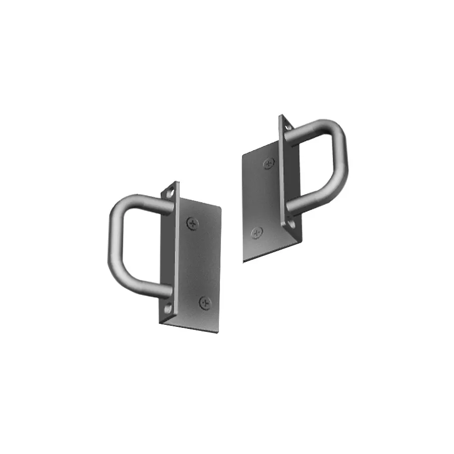 Kit de Montagem em Rack GW Instek GRA-423