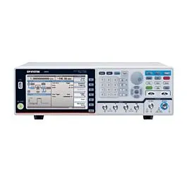 GW Instek GSG-2060AUX Gerador de Sinal RF