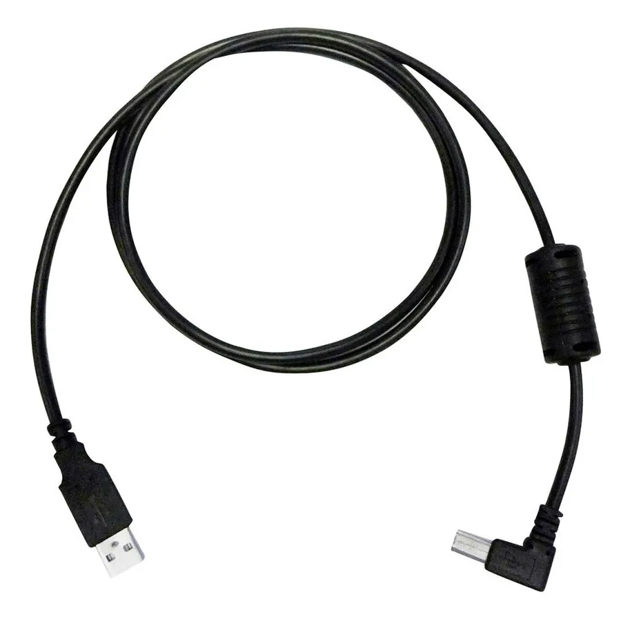 Cabo de Interface USB GW Instek GTL-240