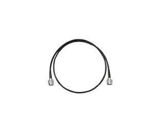 Cabo RF GW Instek GTL-301