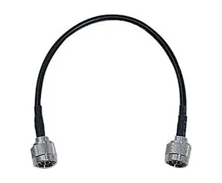 Cabo RF GW Instek GTL-303