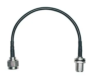 Cabo RF GW Instek GTL-304