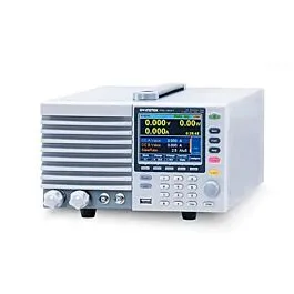 GW Instek PEL-3021 Carga Eletrônica Programável de 175W