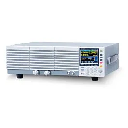 Carga Eletrônica DC Programável GW Instek PEL-3111A 1050W