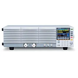 Carga Eletrônica DC Programável GW Instek PEL-3111H 1050W/800V