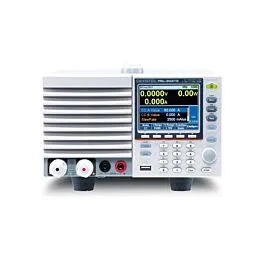 GW Instek PEL3031E Carga Eletrônica Programável