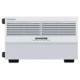 Unidade Amplificadora de Fonte de Alimentação CC Programável GW Instek PSB-2800LS 800W