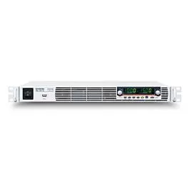 Fonte de Alimentação de Bancada Programável GW Instek PSU 100-15