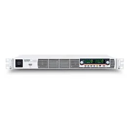 Fonte de Alimentação DC GW Instek PSU 40-38