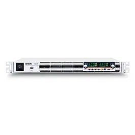 Fonte de Alimentação DC Programável GW Instek PSU 600-2.6