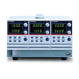 Fonte de Alimentação DC GW Instek PSW-1080L111