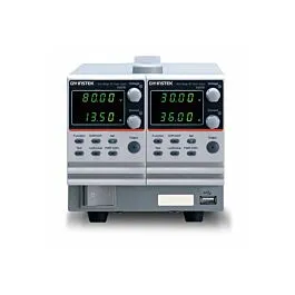 Fonte de Alimentação CC GW Instek PSW-720L11