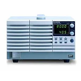 Fonte de Alimentação DC Programável Comutada GW Instek PSW30-36