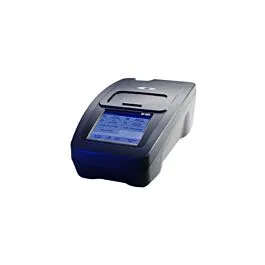 Espectrofotômetro Hach Company DR2800
