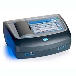 Espectrofotômetro Hach Company DR3900