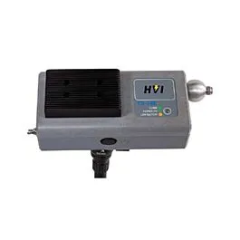 Ponte Tan Delta High Voltage Inc TD-34E
