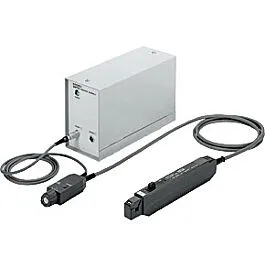 Fonte de Alimentação Hioki 3272 de Sensor Único