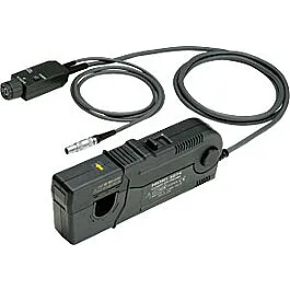 Sonda de Corrente AC/DC Banda Larga Hioki 3274HK