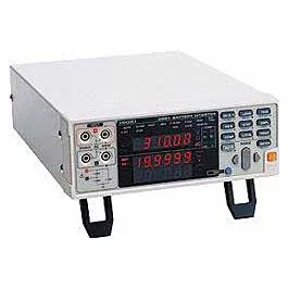 Testador de Resistência de Bateria Hioki 3561-01