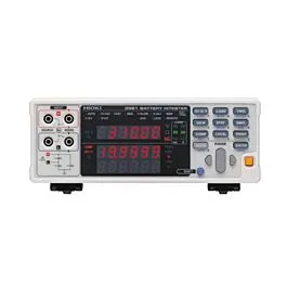 Testador AC Miliiohm Hioki 3561 Hi-Tester