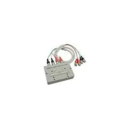 Hioki 9261-10 Acessório de Teste LCR