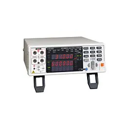 Testador de Bateria Hioki BT3561A