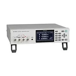 Medidor de Impedância de Bateria Hioki BT4560
